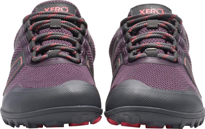 Actual product image Xero Shoes Mesa Trail WP (42)