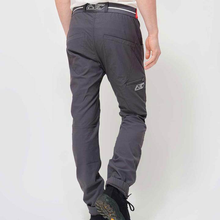 Actual product image Looking for Wild Pro model pants (S)