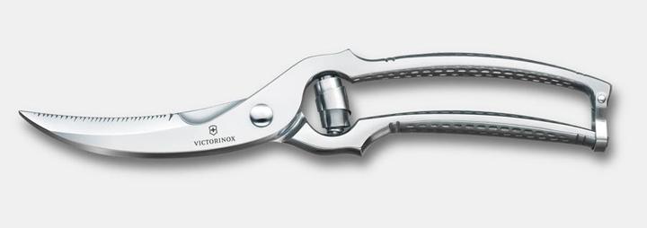 Produktbild Victorinox Geflügelschere