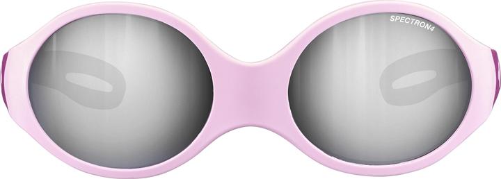 Produktbild Julbo Loop M Sonnenbrille