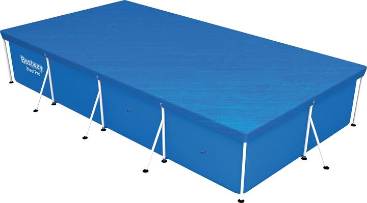 Image du produit Bestway 58107 / 24