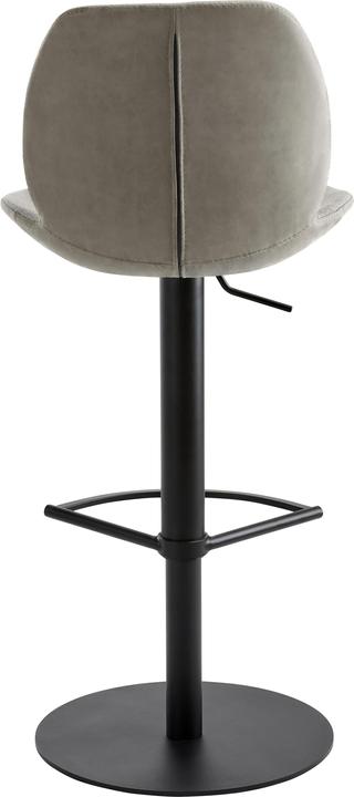 Actual product image Mayer Sitzmöbel myMARCO