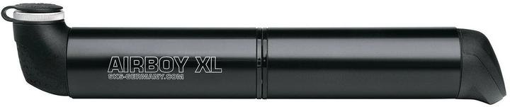 Produktbild SKS Airboy XL