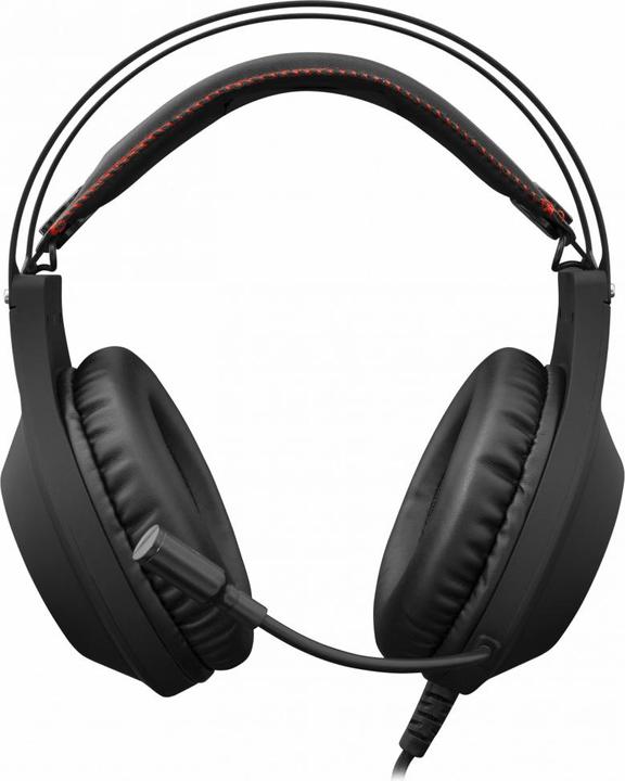 Produktbild White Shark Wildcat GH-2041 (Kabelgebunden)