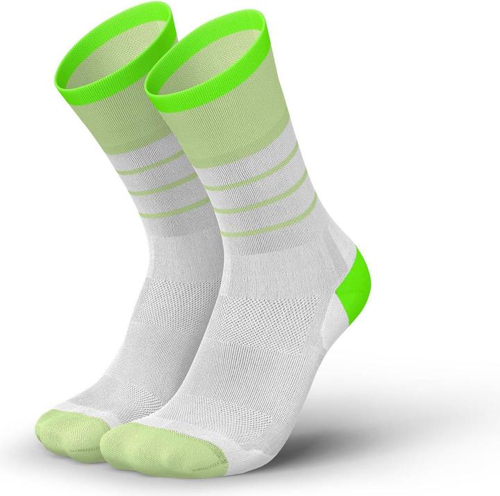 Incylence Ultralight Stripes (47 - 50)