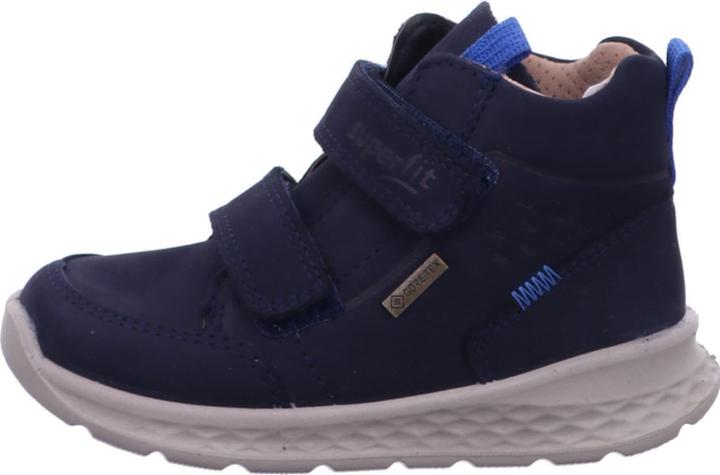Produktbild Superfit Breeze GTX (22)
