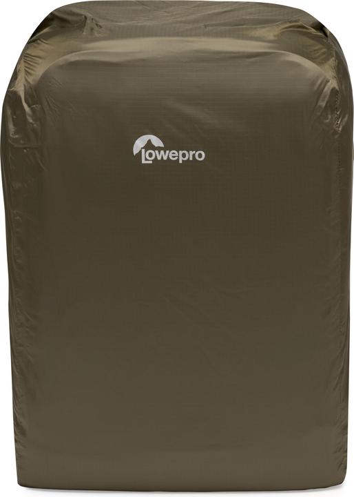 Produktbild Lowepro Pro Trekker BP 450 AW II (Fotorucksack, 32 l)