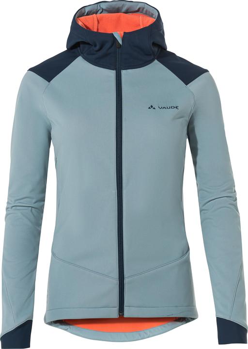 Vaude Qimsa (38)