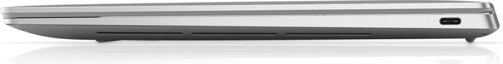 Produktbild Dell XPS 13 Plus 9320 (13.40", Intel Core i7-1260P, 16 GB, 512 GB, DE)