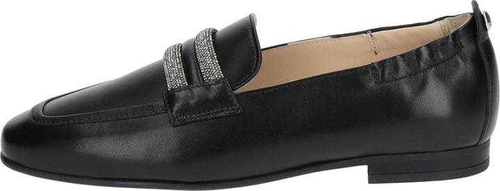 Produktbild Nero Giardini Slipper (39)