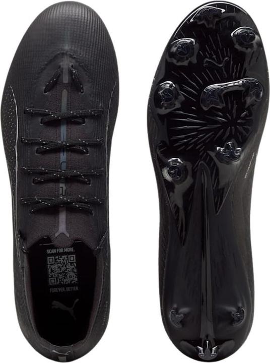 Produktbild Puma Ultra 5 Pro Fg/Ag (47)