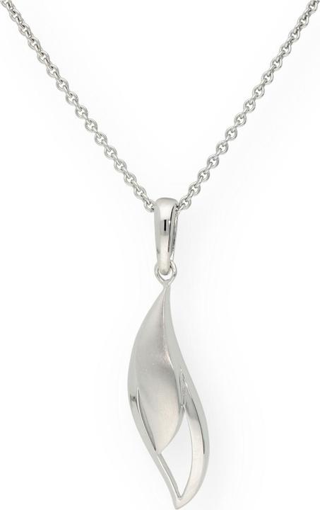 Carat Chic (Silber 925, 43 cm)