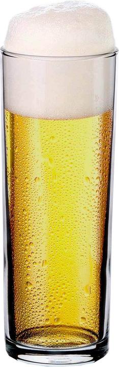 Produktbild Bormioli Rocco Kölschgläser geeicht (0.24 l, 24 x)