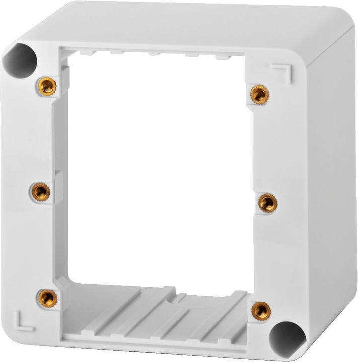 Immagine prodotto Monacor Alloggiamento per l'installazione