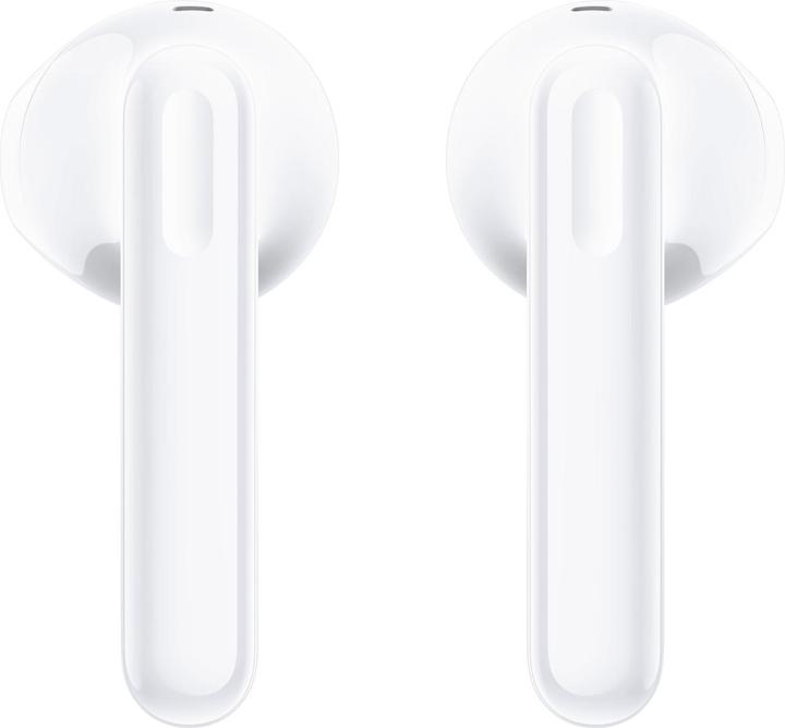 Actual product image OPPO Enco Air 2 (No noise cancelling, 4 h, Wireless)