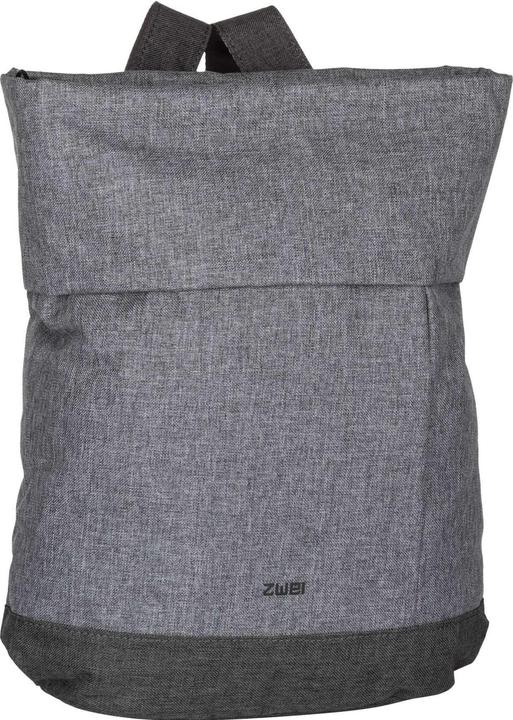 Zwei Benno BE120 (9000 l)