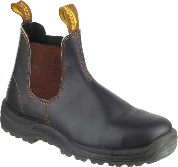 Produktbild Blundstone UTFS2612 P (41.5)