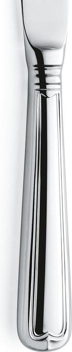 Produktbild Paul Wirths Bestecke Besteckset 9800 Augsburger Faden (30 Stück, Besteck Set)