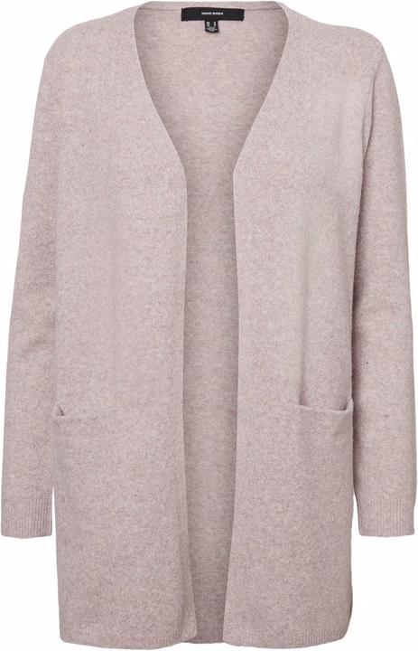 Produktbild Vero Moda Offener Strickjacke (S)