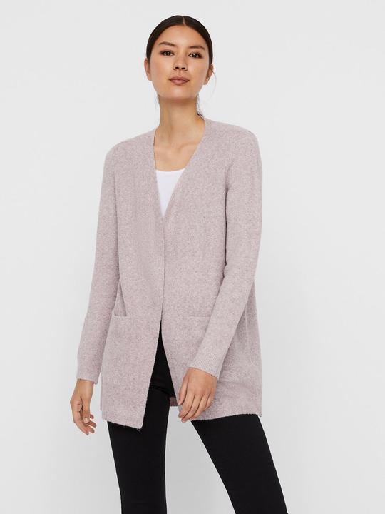 Produktbild Vero Moda Offener Strickjacke (S)