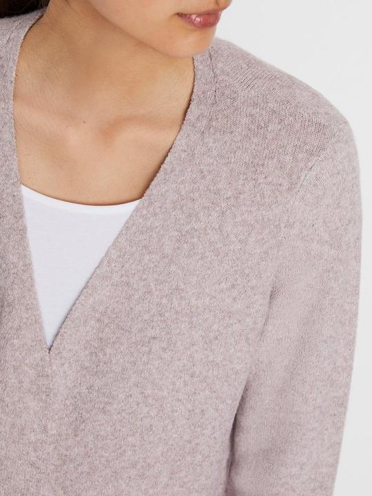 Produktbild Vero Moda Offener Strickjacke (S)