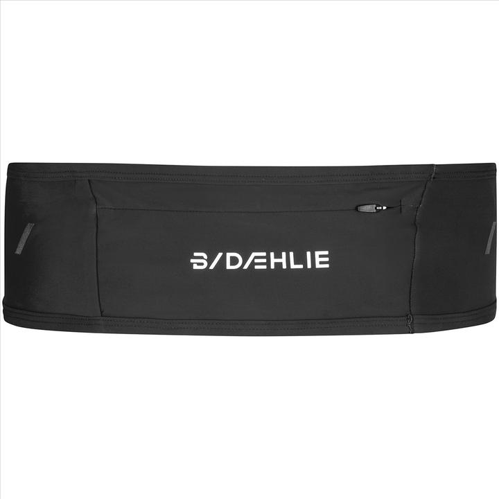Produktbild Daehlie Run Belt