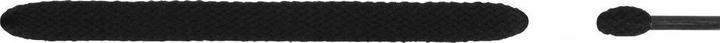 Actual product image Fortis Cord strap (150 cm)