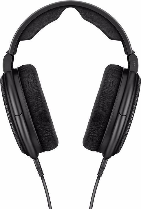 Produktbild Sennheiser HD 660S (ANC, Kabelgebunden)