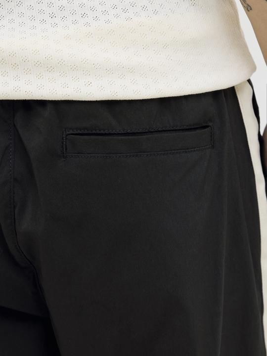 Actual product image Jack & Jones Jpstowen Jjtechpanel Jogger Styd Aw24 Ln (M)