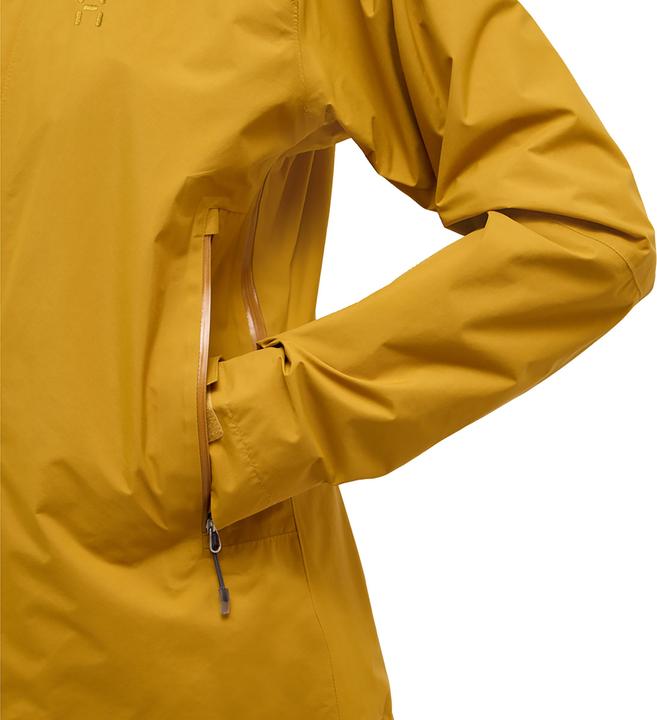Produktbild Haglöfs Astral GTX II (S)