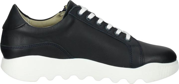 Image du produit Softinos Sneaker (40)