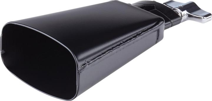 Actual product image Gon Bops Tumbao ChaCha (Bells)