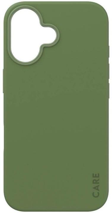 Image du produit Care Case Fashion&MagSafe (Apple iPhone 16)