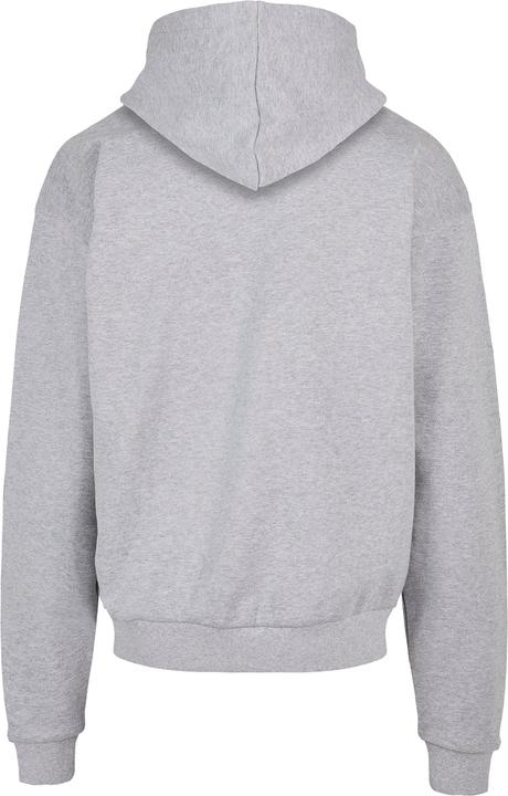 Immagine prodotto Merchcode Halloween - Felpa con cappuccio - 175603 (L)