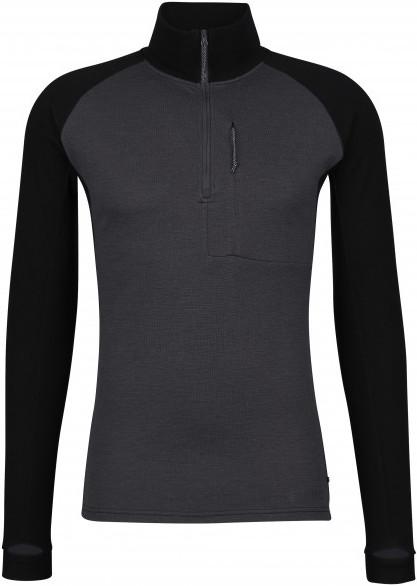 Stoic Merino260 StadjanSt. Zip Pullover