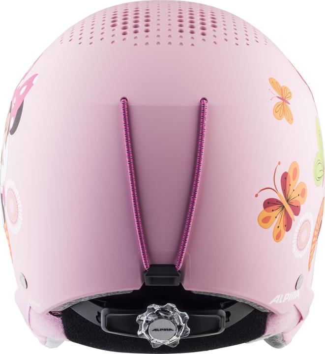 Image du produit ALPINA SPORTS Zupo Disney Set (51 - 55 cm, S)