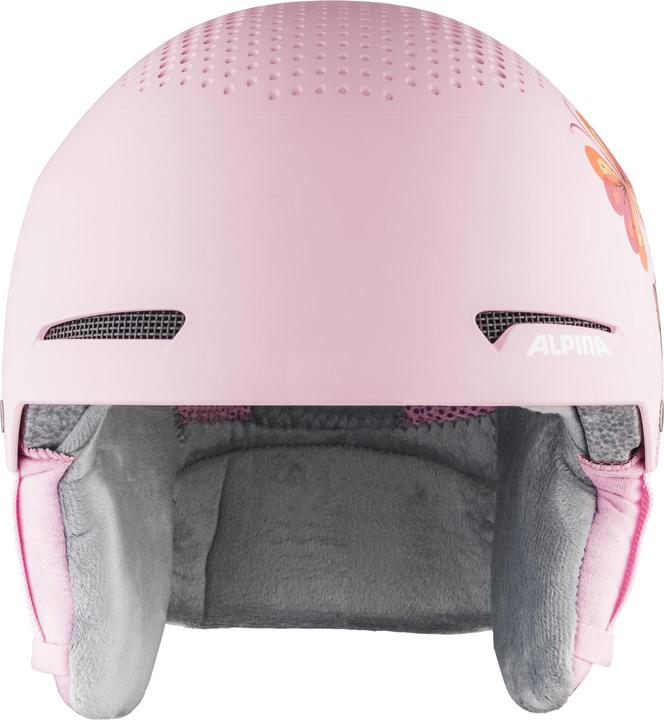 Image du produit ALPINA SPORTS Zupo Disney Set (51 - 55 cm, S)