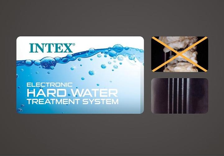 Immagine prodotto Intex Purespa (4 pers.)