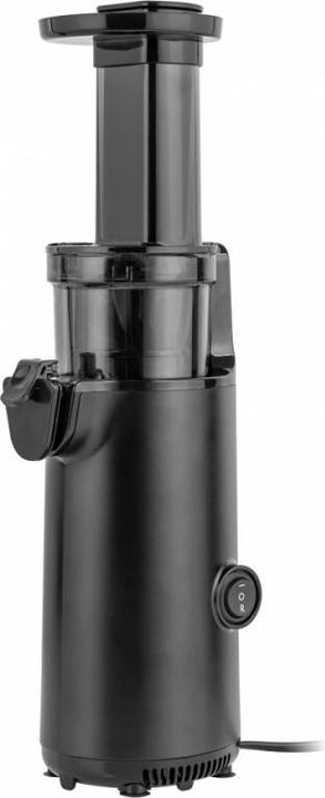 Produktbild Teesa TSA3233 langsamer Entsafter