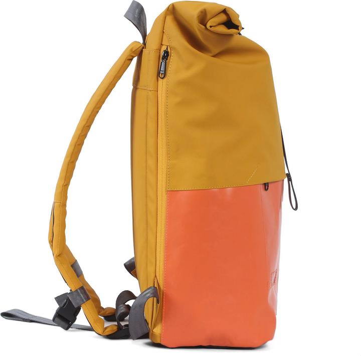 Actual product image 7clouds Nomo 7.1 (16.80 l)