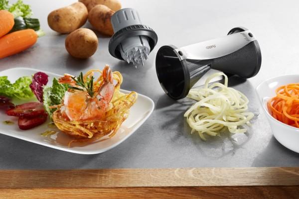 Produktbild GEFU Spirelli