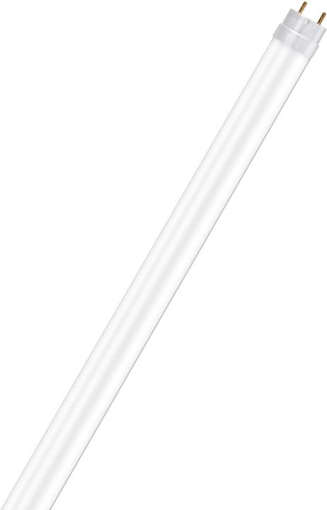 Immagine prodotto Osram SUBSTITUBE STAR STS-0.6m-W-840-EM (G13, 7.30 W, 800 lm, 4 x, G)