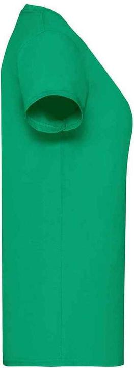Produktbild Fruit of the Loom Valueweight TShirt (38)