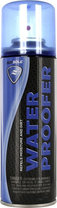 Produktbild Implus Water Proofer (1 x, 200 ml)