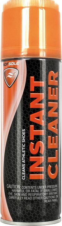 Implus Instant Cleaner (1 x, 255 ml)