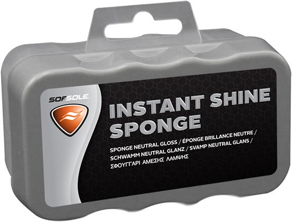 Implus Instant Shining (1 x)