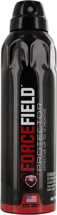 Implus Force Field Protector (1 x, 177 ml)