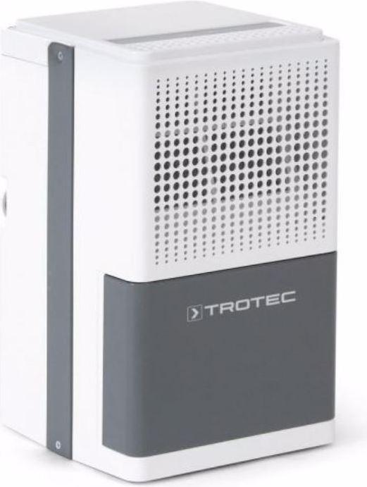 Image du produit Trotec TTK 25 E (15 m², 10 l/24h)