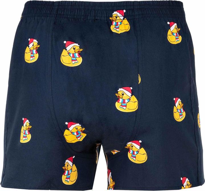 Produktbild Happy shorts X-Mas (XL, Einzelpack)