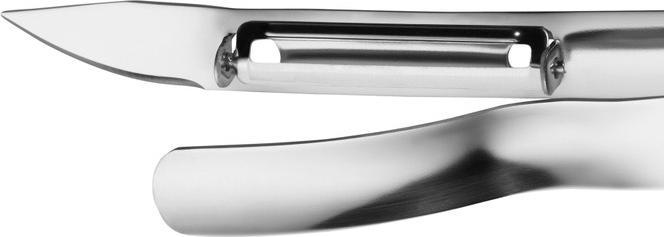 Actual product image WMF Asparagus peeler